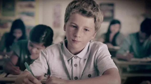 ATB Financial Spot with NHL Stars Completed; Airing in Canada