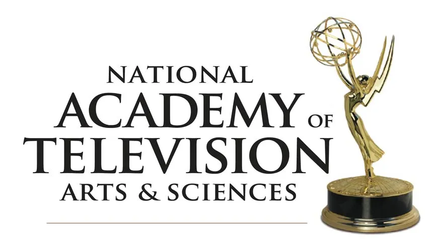 Breaking News: John Tipton Nominated for 2 Emmy Awards