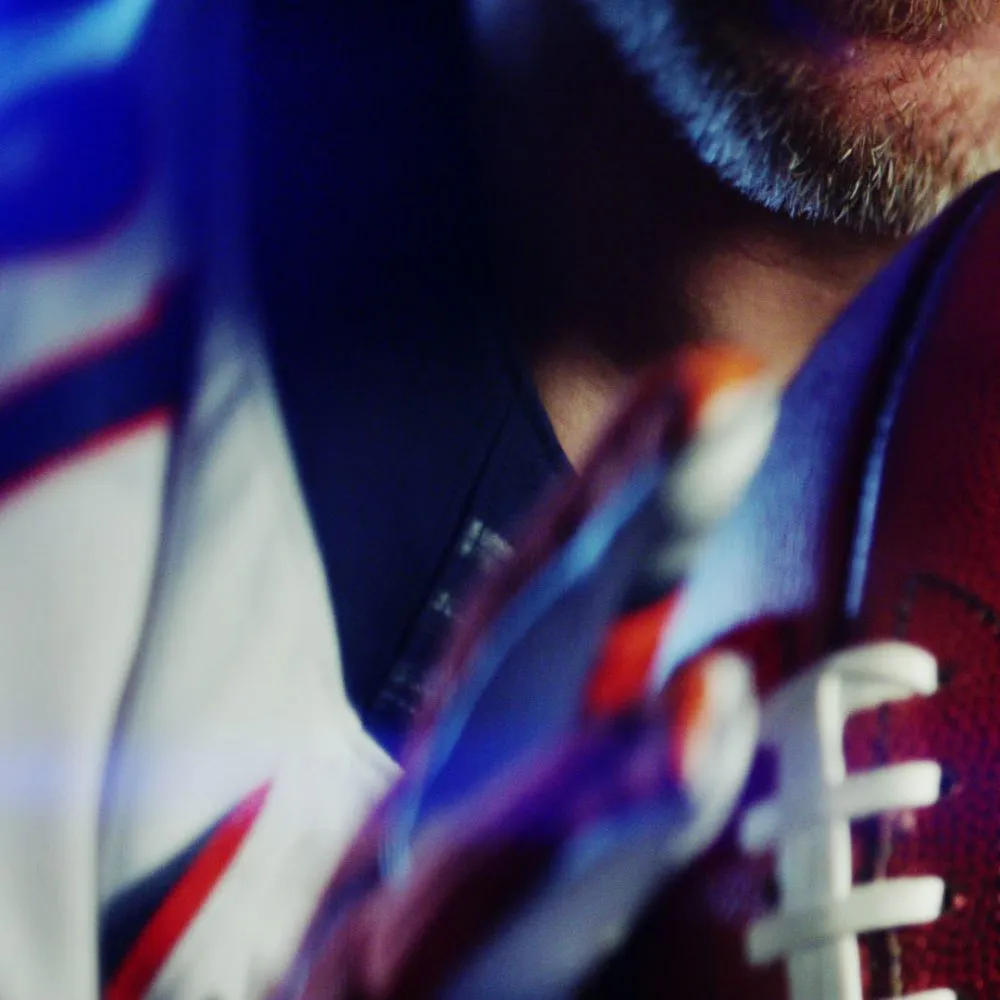 Super Bowl